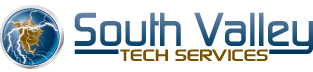 South Valley Tech Services