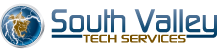 South Valley Tech Services